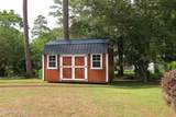 5118 Pinetree Lane - Photo 39