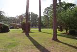 5118 Pinetree Lane - Photo 41