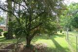 5118 Pinetree Lane - Photo 43