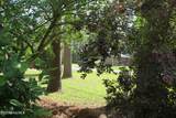 5118 Pinetree Lane - Photo 44