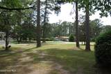 5118 Pinetree Lane - Photo 45