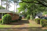 5118 Pinetree Lane - Photo 46