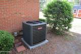 5118 Pinetree Lane - Photo 47