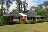 5118 Pinetree Lane - Photo 49