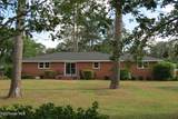 5118 Pinetree Lane - Photo 5
