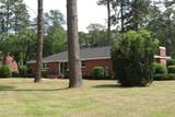 5118 Pinetree Lane - Photo 6