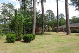 5118 Pinetree Lane - Photo 8