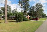 5118 Pinetree Lane - Photo 9