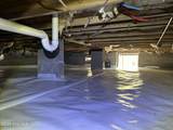 1220 Spivey Road - Photo 114