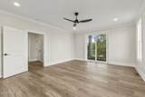 1827 Olde Farm Road - Photo 17