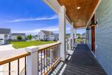1827 Olde Farm Road - Photo 33