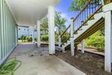 1827 Olde Farm Road - Photo 36