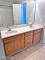 107 Bridgewood Drive - Photo 14