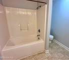 107 Bridgewood Drive - Photo 15