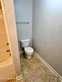107 Bridgewood Drive - Photo 16