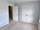 107 Bridgewood Drive - Photo 17