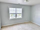 107 Bridgewood Drive - Photo 18