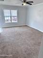 107 Bridgewood Drive - Photo 6