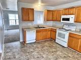 107 Bridgewood Drive - Photo 8