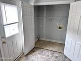 107 Bridgewood Drive - Photo 9