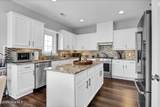 5606 Swiss Stone Court - Photo 10
