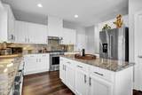 5606 Swiss Stone Court - Photo 11