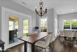 5606 Swiss Stone Court - Photo 13