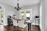 5606 Swiss Stone Court - Photo 14