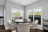 5606 Swiss Stone Court - Photo 15