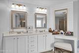 5606 Swiss Stone Court - Photo 19