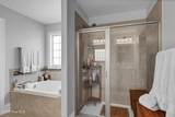 5606 Swiss Stone Court - Photo 20
