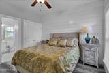5606 Swiss Stone Court - Photo 23