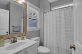 5606 Swiss Stone Court - Photo 24