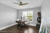 5606 Swiss Stone Court - Photo 27