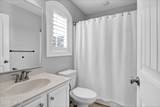 5606 Swiss Stone Court - Photo 28