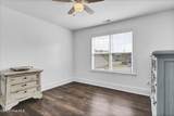 5606 Swiss Stone Court - Photo 29
