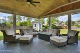 5606 Swiss Stone Court - Photo 32