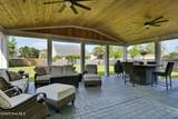 5606 Swiss Stone Court - Photo 33