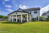 5606 Swiss Stone Court - Photo 34