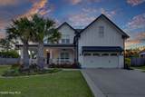 5606 Swiss Stone Court - Photo 37