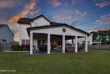 5606 Swiss Stone Court - Photo 39