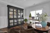 5606 Swiss Stone Court - Photo 5