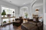 5606 Swiss Stone Court - Photo 6