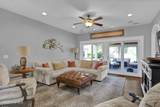 5606 Swiss Stone Court - Photo 7
