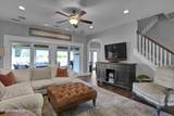5606 Swiss Stone Court - Photo 8