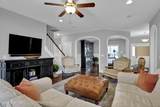 5606 Swiss Stone Court - Photo 9
