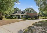 622 Oyster Bay Drive - Photo 1