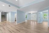 622 Oyster Bay Drive - Photo 10