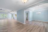 622 Oyster Bay Drive - Photo 11