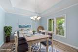 622 Oyster Bay Drive - Photo 12